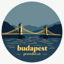 Budapešť-průvodce.cz