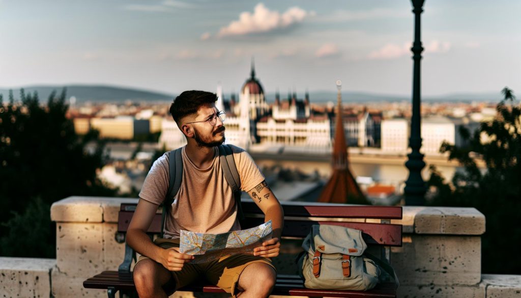 Prodloužený víkend Budapešť: Perfektní 3denní itinerář