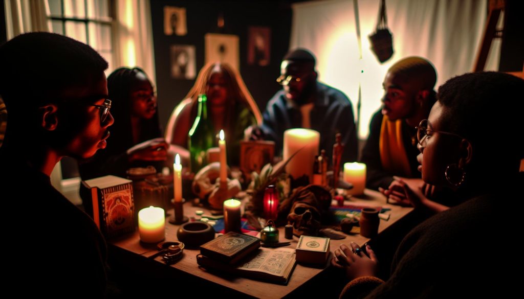 Městská doprava Budapešť: Kompletní průvodce MHD a jízdenkami