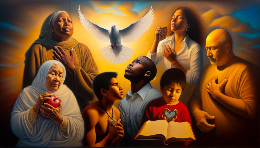 Lístky na MHD Budapešť: Kompletní průvodce + tipy na úspory