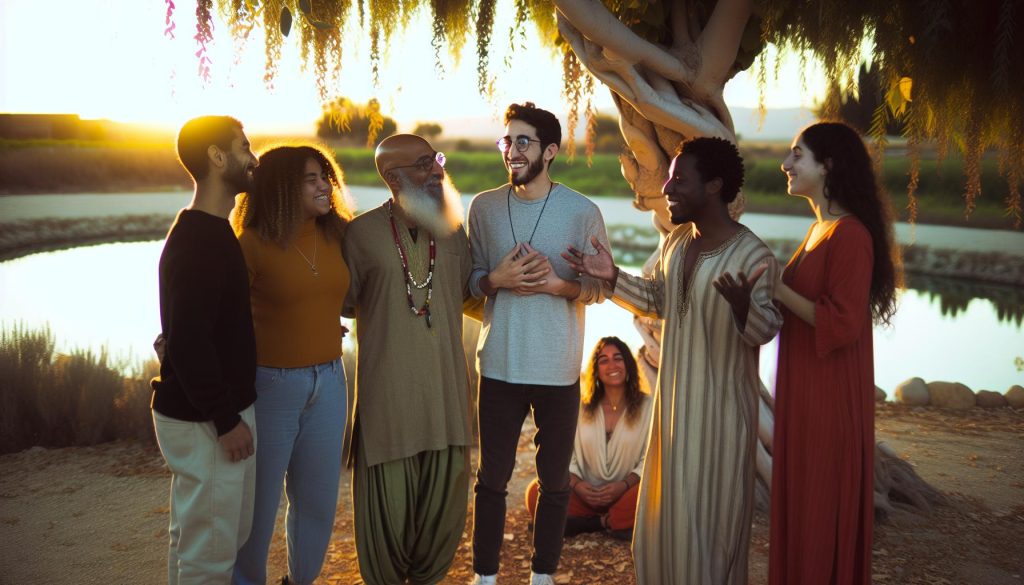 Skryté perly Budapešti: 15 tajných míst mimo turistické trasy