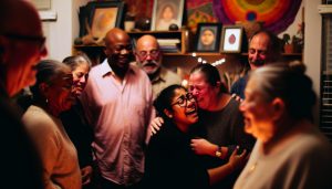 Nejlepší průvodce pro cestu do Budapešti – Památky, lázně, kultura 12 Skryté perly Budapešti: 15 tajných míst mimo turistické trasy