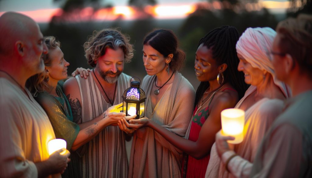 Skrz.cz Budapešť ubytování: Nejlevnější hotely a apartmány