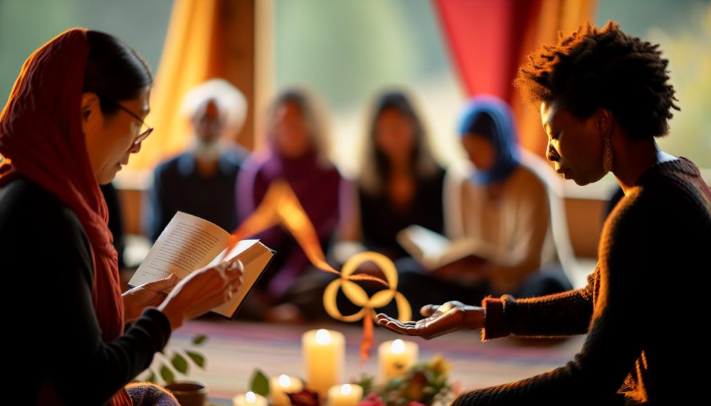 Povánoční Budapešť: Kouzlo města po Vánocích