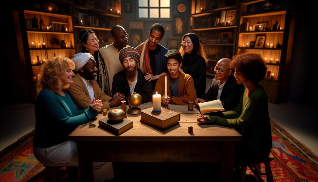 Slevomat Budapešť největší mořský svět: Akvarijní centrum