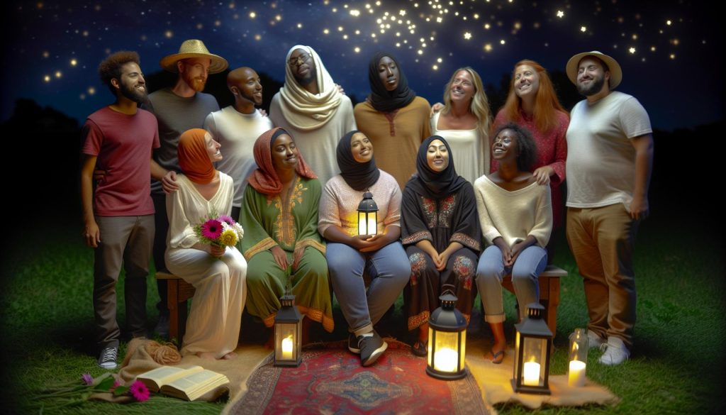 Budapešť kniha: Nejlepší průvodci pro perfektní výlet 3 Budapešť kniha: Nejlepší průvodci pro perfektní výlet