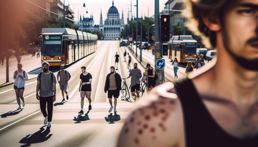 Budapešť doprava: Nejrychlejší cesty do centra města