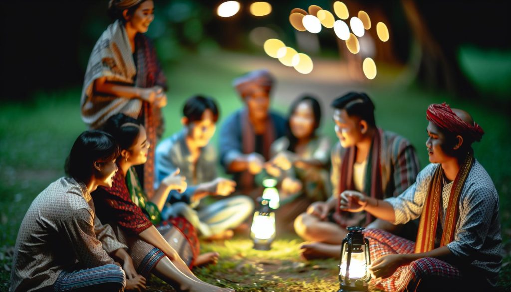 Rajka Budapešť mýto cena: Aktuální poplatky