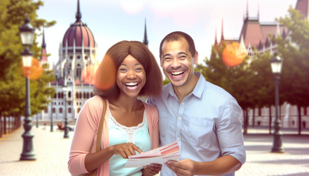 Slevy pobyt Budapešť slevoking.cz Maďarsko: Nejlepší nabídky