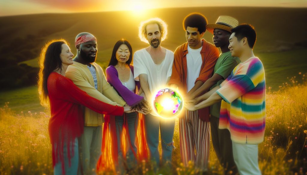 Terminál letiště budapešť: Letiště liszt ferenc – doprava do centra