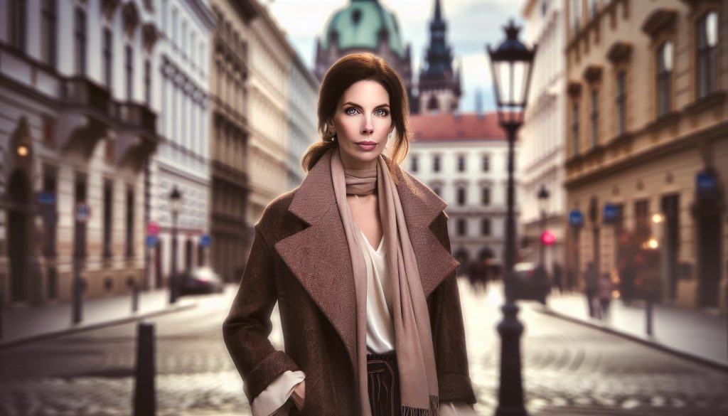 Slovenská herečka Budapešť Nitra: Filmová místa v metropoli 6 Slovenská herečka Budapešť Nitra: Filmová místa v metropoli