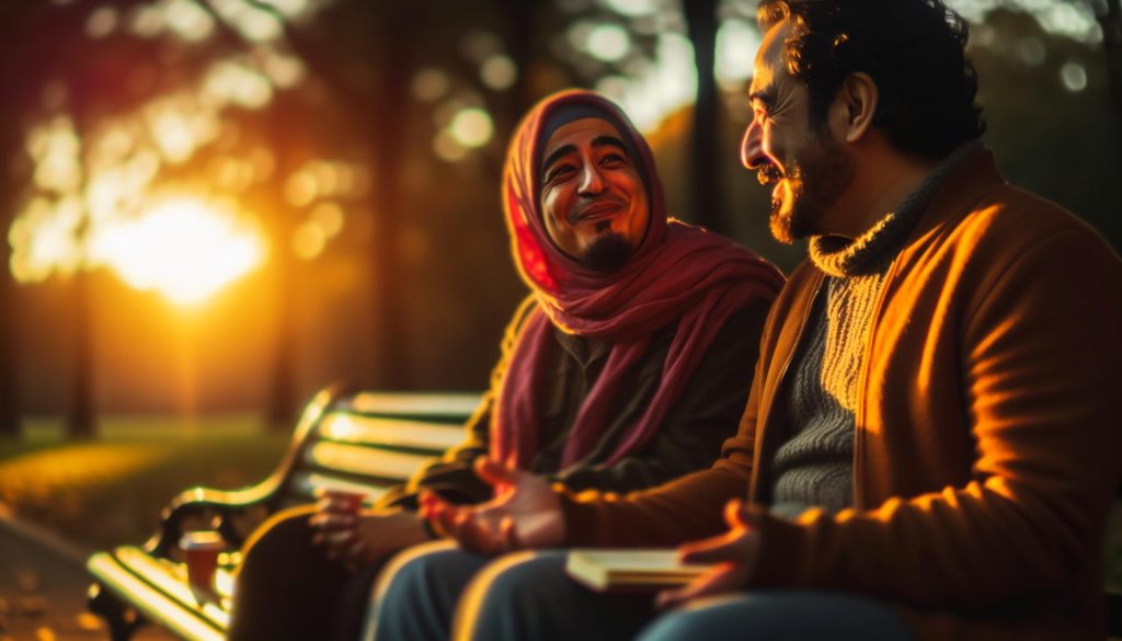 Termální budapešť: 15 nejlepších lázní a jejich ceny