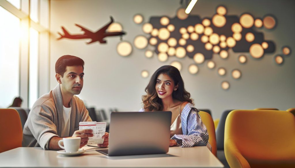 Rayner lety Budapešť Palermo: Letenky a rezervace