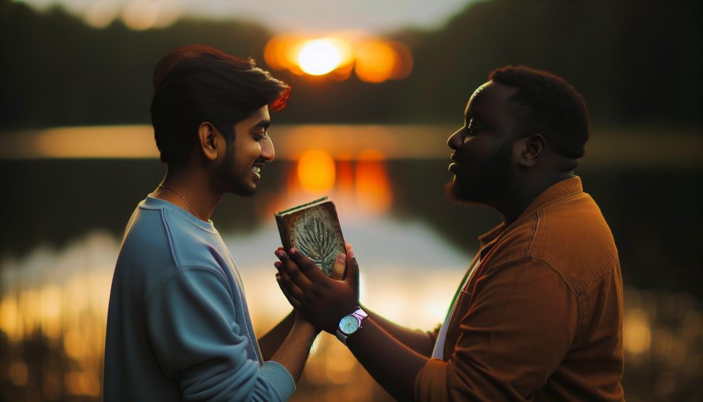 Řazení vlaku EC Budapešť: Jízdní řád a wagon