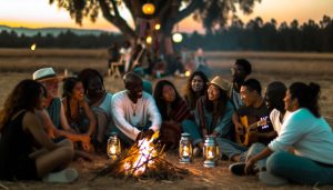 Nejlepší průvodce pro cestu do Budapešti – Památky, lázně, kultura 10 Smitkova Sramkova Budapešť YouTube: Cestovní vloggeři v akci