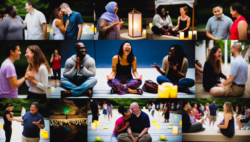 Olomouc Budapešť vlak: Příjemná cesta za maďarskými zážitky