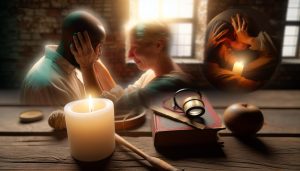 Nejlepší průvodce pro cestu do Budapešti – Památky, lázně, kultura 32 RegioJet Česká Třebová Budapešť: Přímé spojení