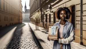 Nejlepší průvodce pro cestu do Budapešti – Památky, lázně, kultura 8 Snídaně take away package Budapešť: Rychlé občerstvení na cesty