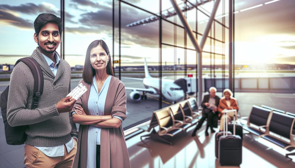 Praha Budapešť délka letu: Rychlé spojení mezi městy