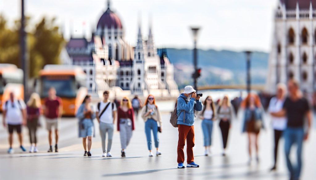 Top památky v budapešti: 15 must-see památek s fotkami