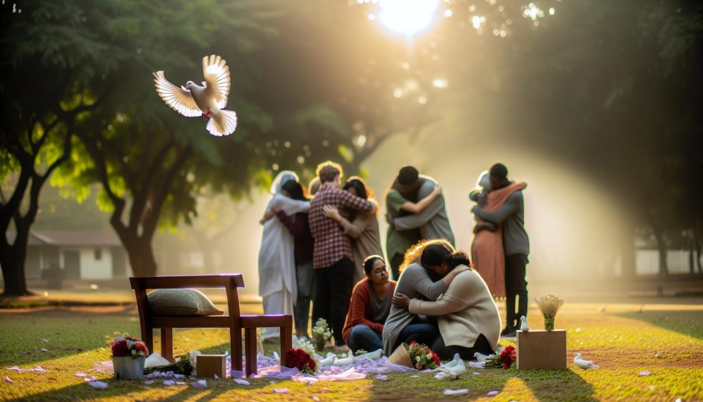 Budapešť vyhlídka: Nejkrásnější místa s výhledem na město