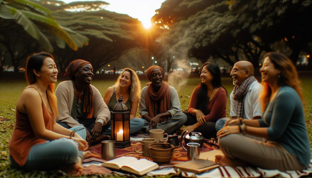 Zoo Budapešť vstupné: Ceny + zvířecí atrakce pro celou rodinu