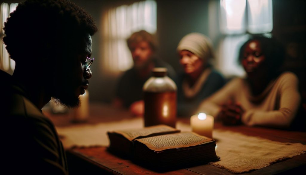 Náměstí hrdinů Budapešť: Historie a památky Hősök tere