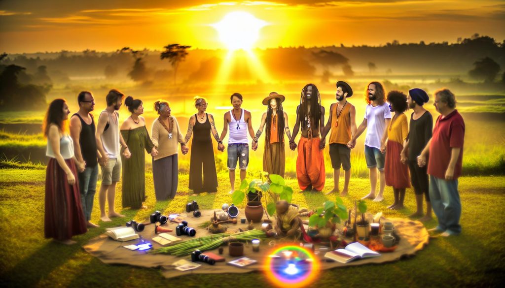 Toto cutugno koncert budapešť 2019: Legendární italský zpěvák