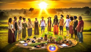 Toto cutugno koncert budapešť 2019: Legendární italský zpěvák