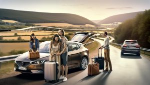 Nejlepší průvodce pro cestu do Budapešti – Památky, lázně, kultura 8 Praha Budapešť vzdálenost: Kolik hodin jízdy do termálního ráje