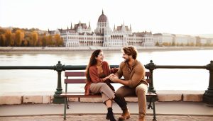 Nejlepší průvodce pro cestu do Budapešti – Památky, lázně, kultura 16 Romantický výlet do Budapešta: Tipy pro zamilované