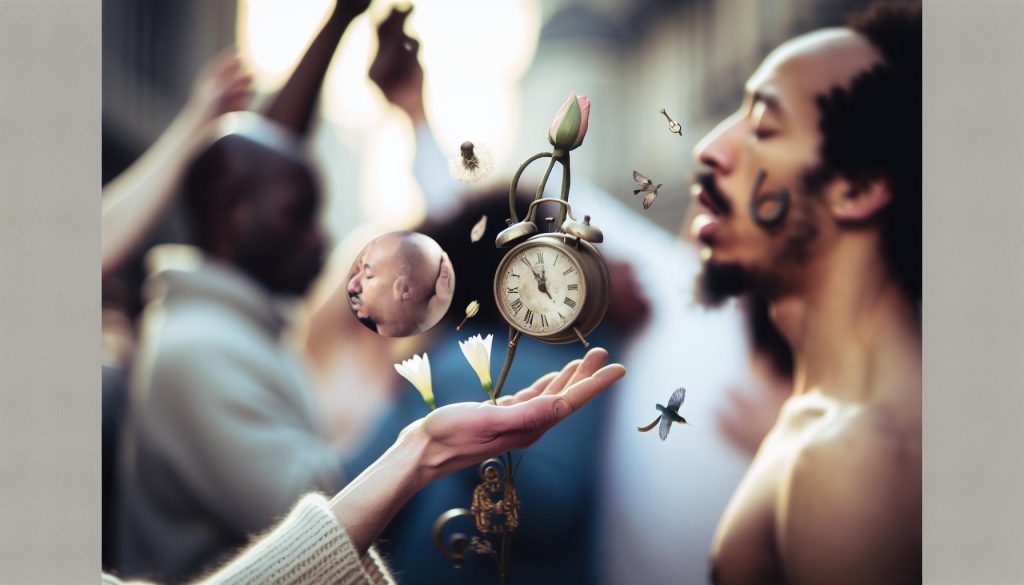 Náměstí hrdinů Budapešť: Proč ho navštívit a co vidět