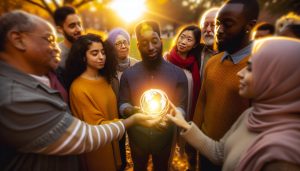 Budapešť výlet: Jednodenní itinerář po nejlepších místech