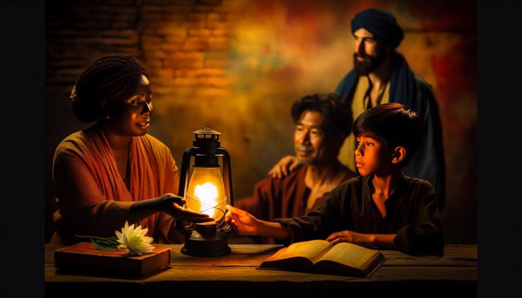 Vlajka Budapešť: Historie městských symbolů