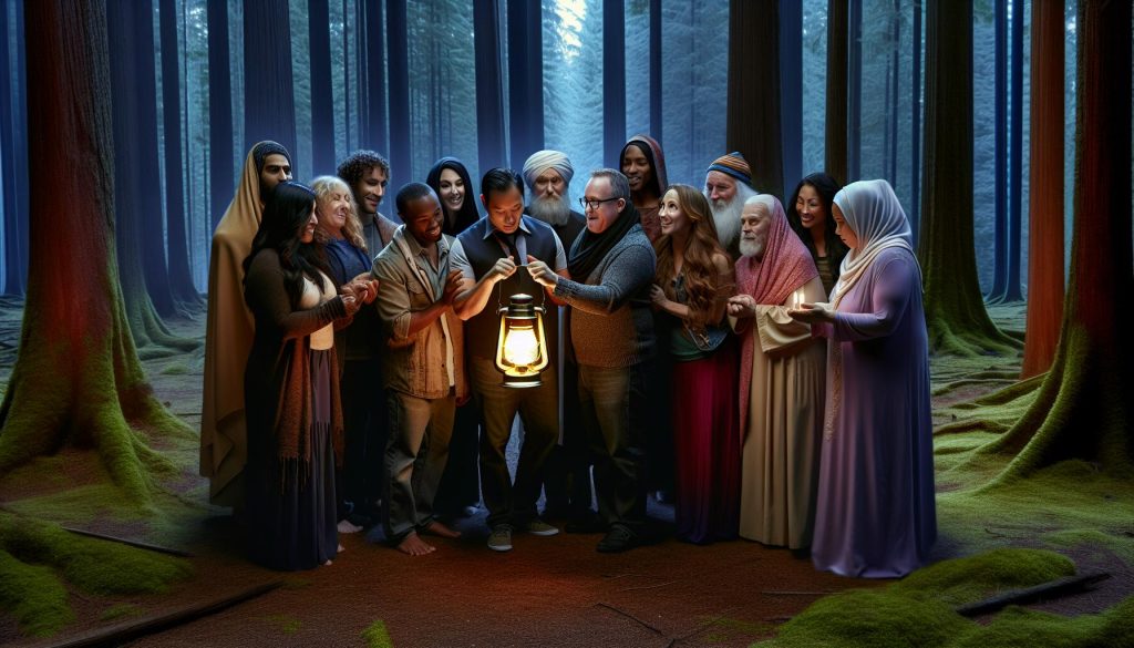 Jak dlouho trvá let Budapešť Hurghada: Letové časy a spojení