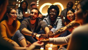 Nejlepší průvodce pro cestu do Budapešti – Památky, lázně, kultura 4 Praha-Budapešť jak daleko: Všechny způsoby dopravy