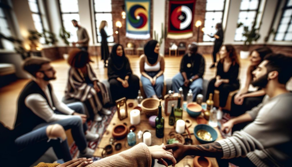 Trhy budapešť 2019 místo: Nejlepší farmářské a bleší trhy