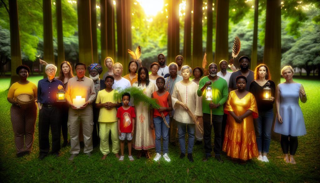 Tripadvisor budapešť jídlo: Restaurace s nejvyšším hodnocením