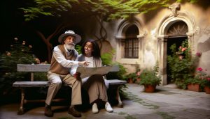 Nejlepší průvodce pro cestu do Budapešti – Památky, lázně, kultura 2 Budapešť zajímavá místa: Skrytá místa mimo turistické stezky