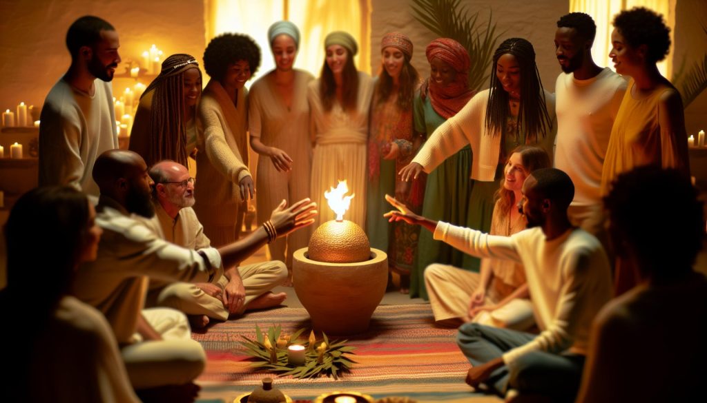 Přílet letadla do Budapešti: Letiště a transfer do centra