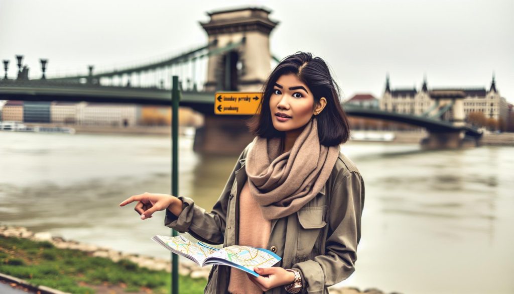 Budapešť rady a tipy: Insider průvodce městem