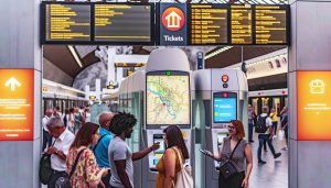 Nejlepší průvodce pro cestu do Budapešti – Památky, lázně, kultura 4 Jízdné MHD Budapešť: Aktuální ceny a typy jízdenek 2025