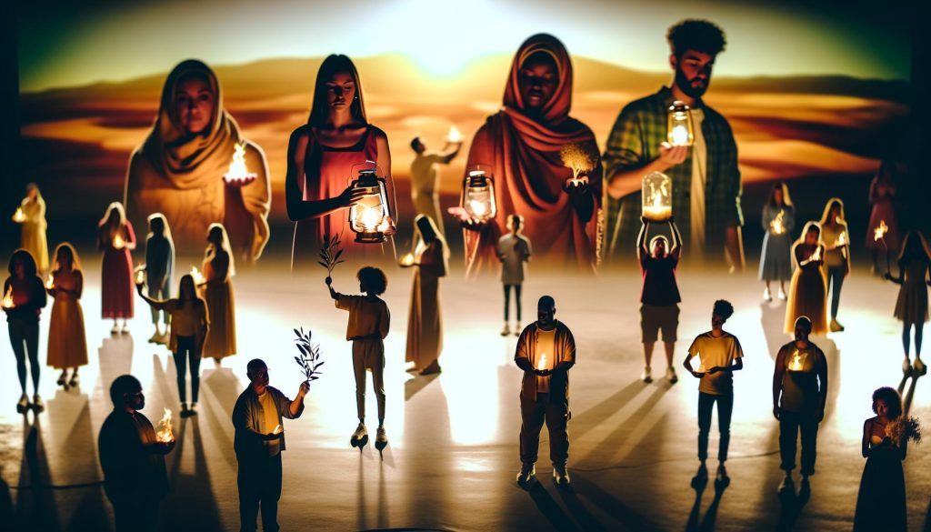 Stadion Budapešť nový: Puskás Aréna a fotbalové zápasy