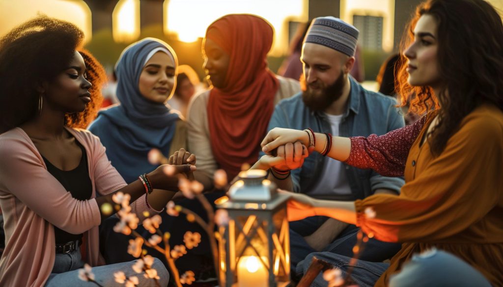 Rychlolod Bratislava Budapešť: Twin City Liner jízdní řád