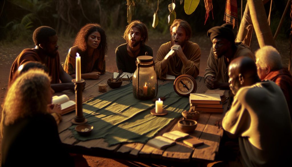 Proč je Budapešť tak zanedbaná: Pravda o stavu města