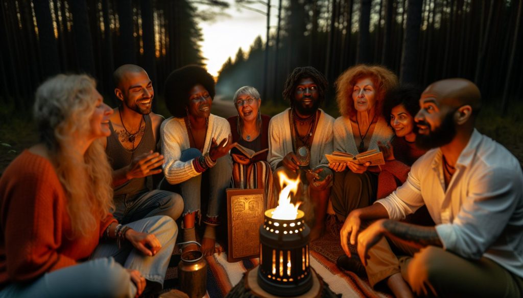 Zájezd Budapešť: Vše, co potřebujete vědět před cestou