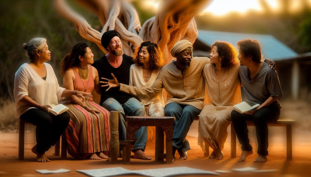 Rybařina Budapešť: Nejlepší místa na rybaření