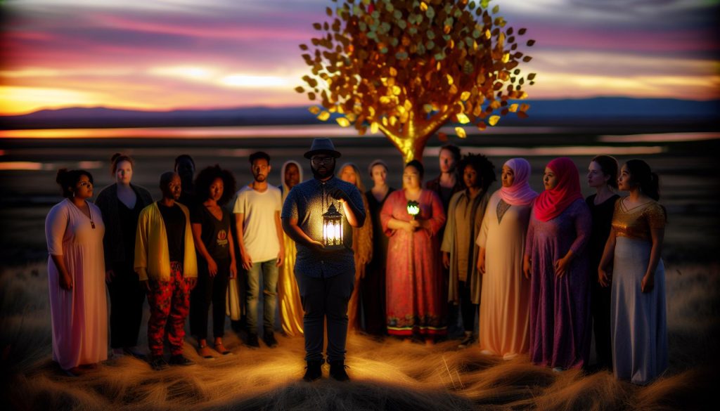 Budapešťské historické muzeum: Putování dějinami města 4 Budapešťské historické muzeum: Putování dějinami města