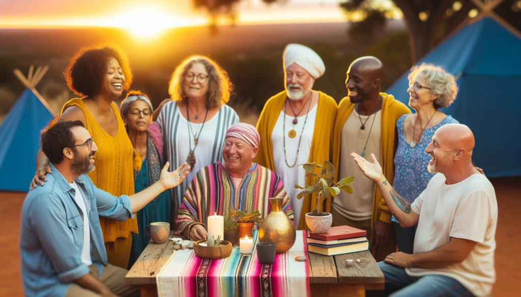 Procházka Budapeští: Nejkrásnější trasy centrem města