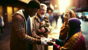 Rybářská výstava Budapešť: Akce pro rybáře